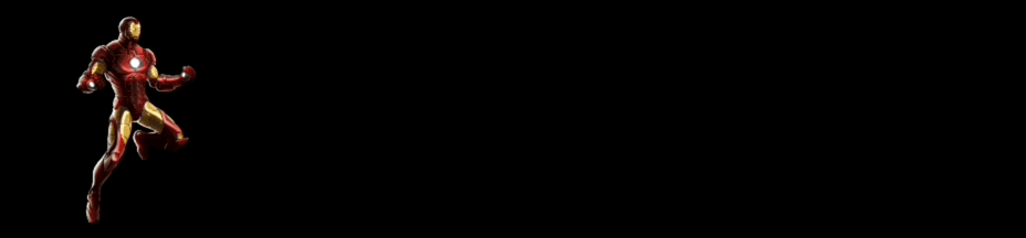 유니빔 발사